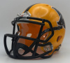 West Marshall Trojans HS 2015 (IA)